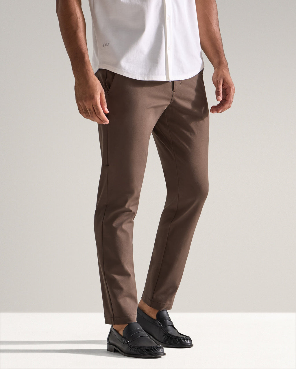Everyday Pant 2.0
