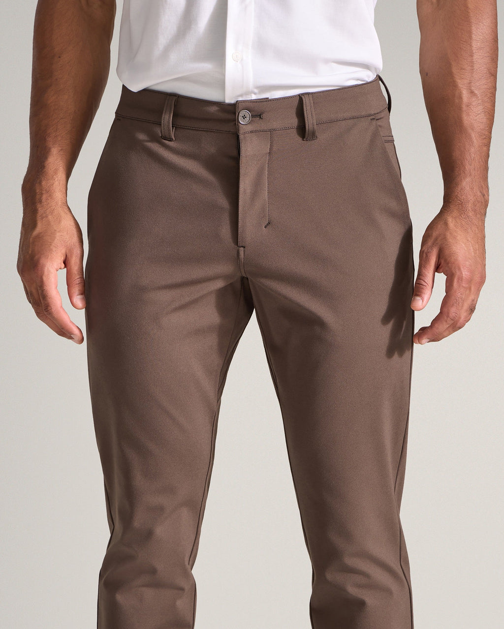 Everyday Pant 2.0