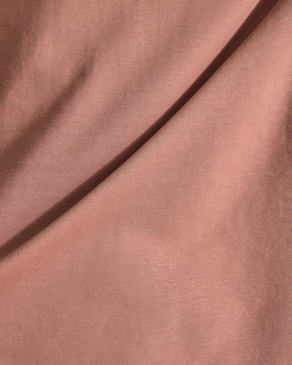 Henley Drop-Cut: LUX