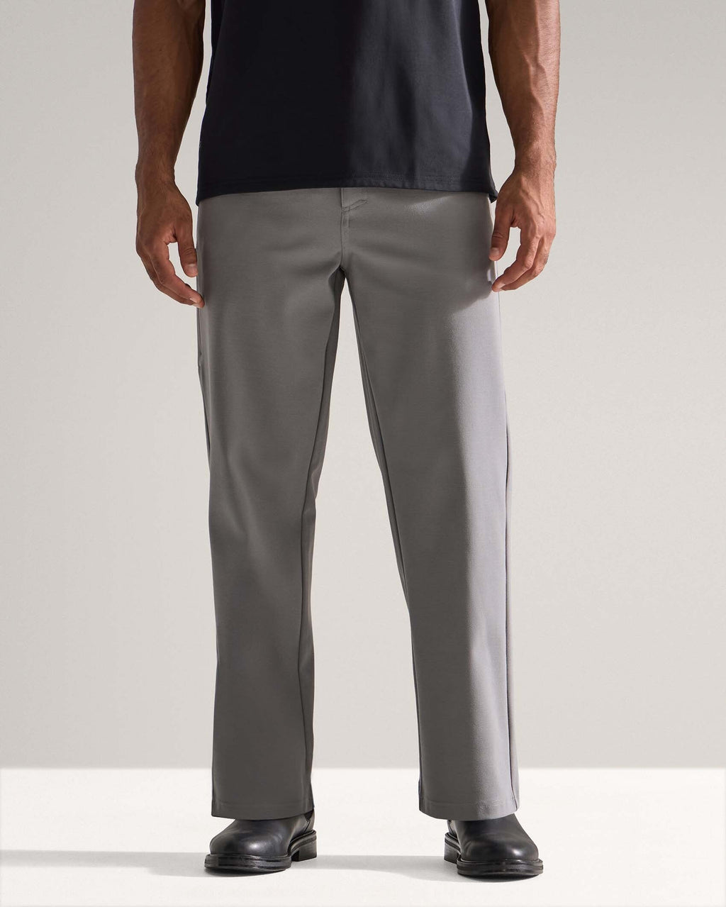 LUX Relaxed Pant