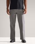 LUX Relaxed Pant