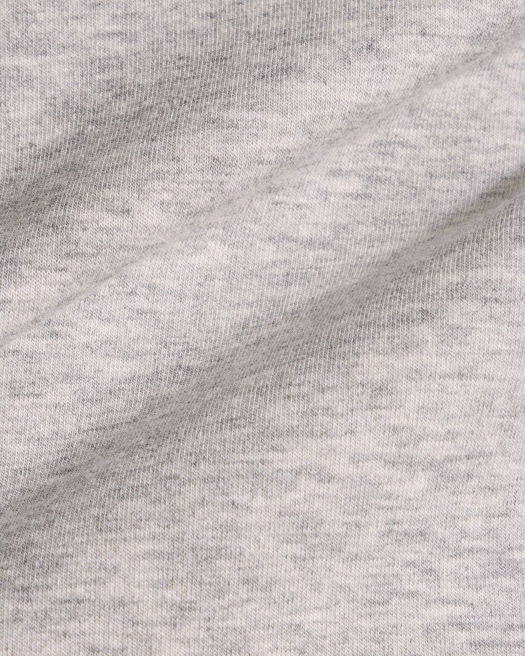 Roamknit Quarter Zip