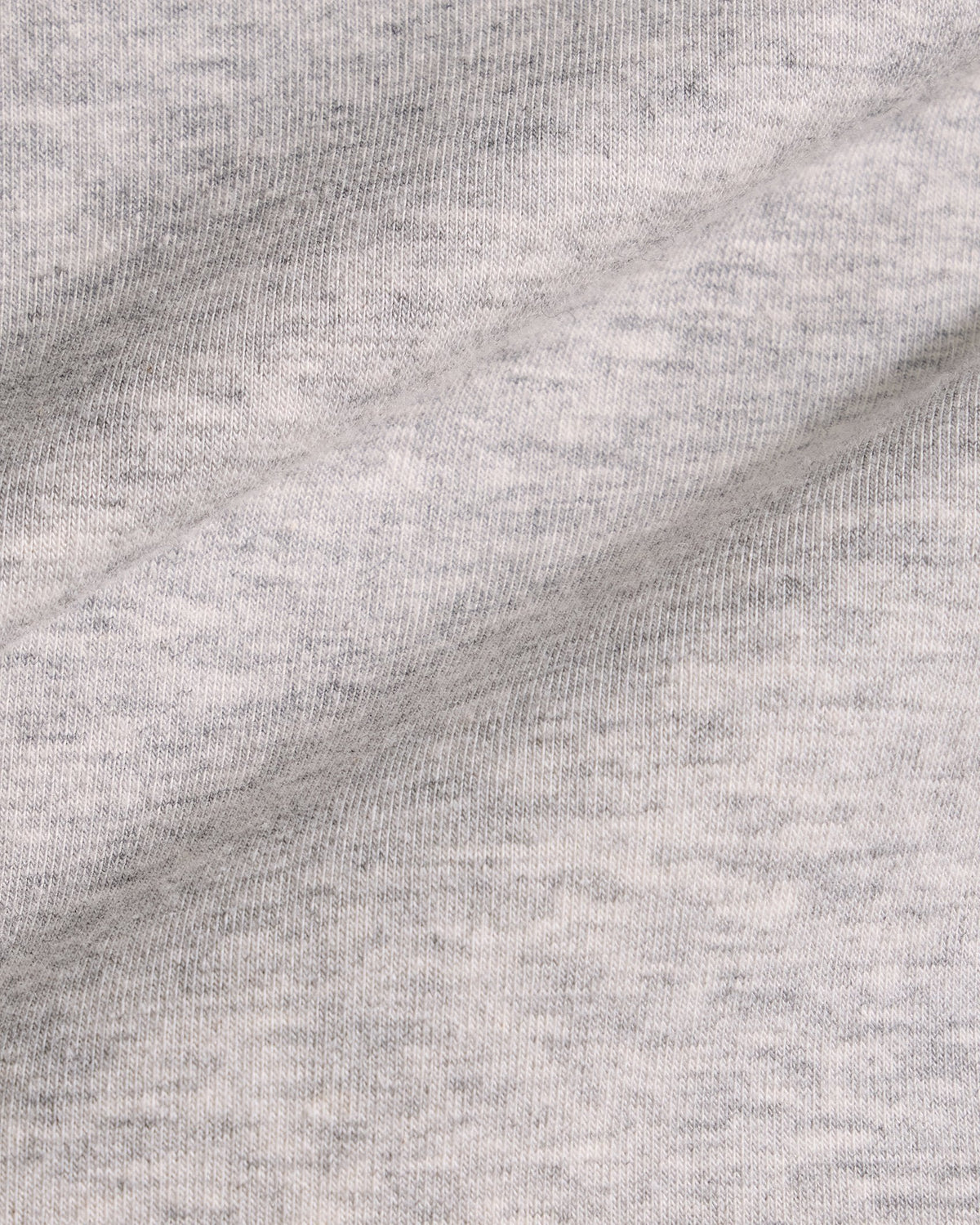 Roamknit Quarter Zip