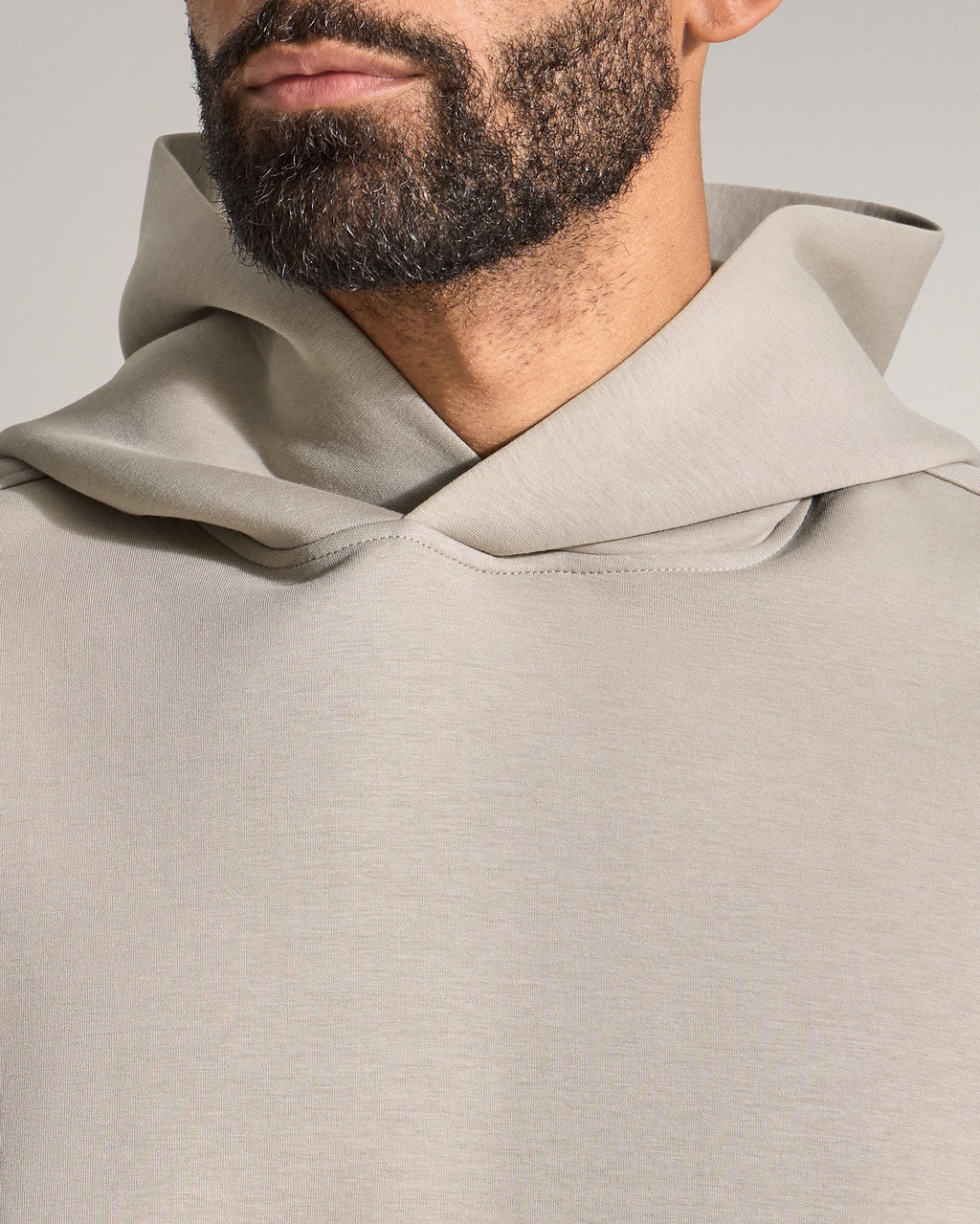 Roamknit Hoodie