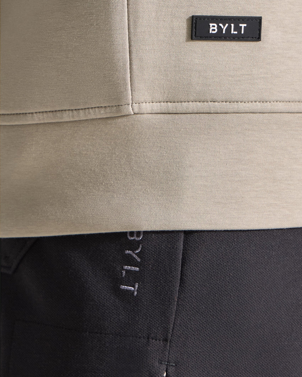 Roamknit Hoodie