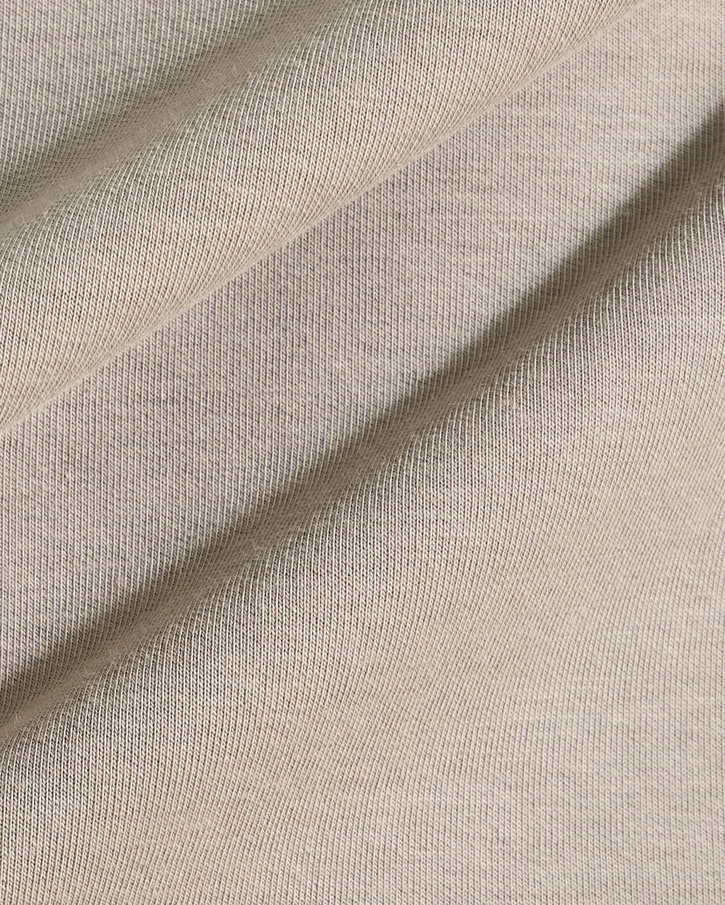 Roamknit Hoodie
