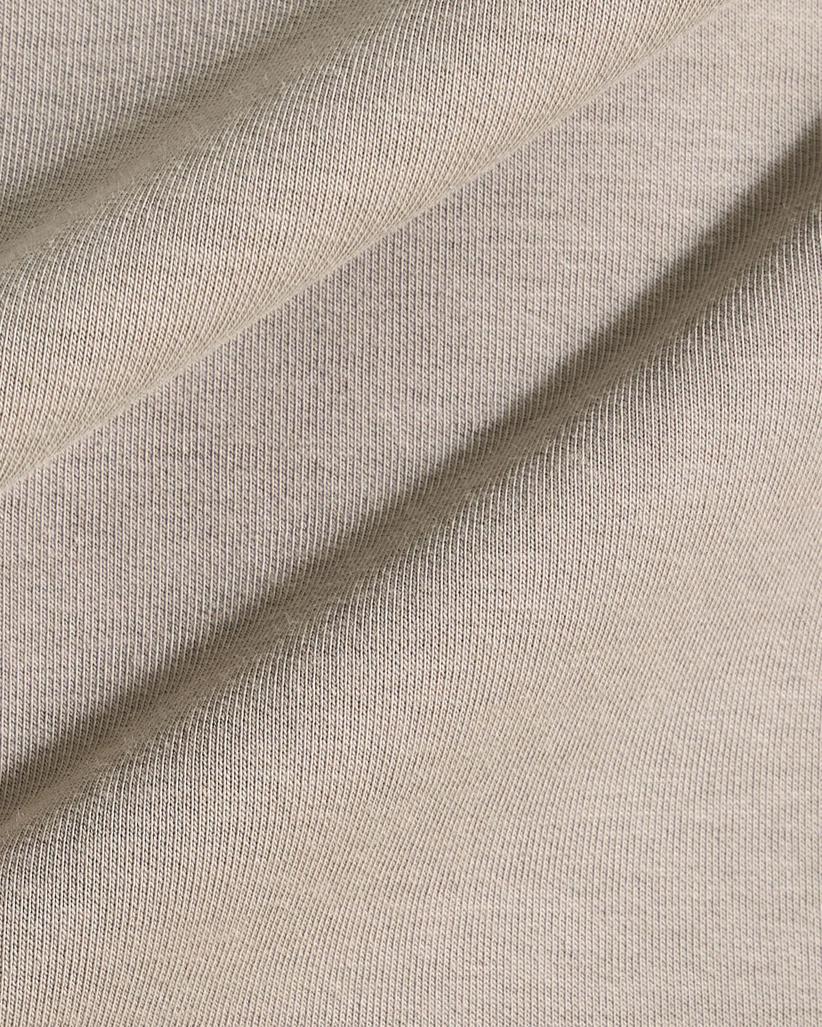 Roamknit Hoodie