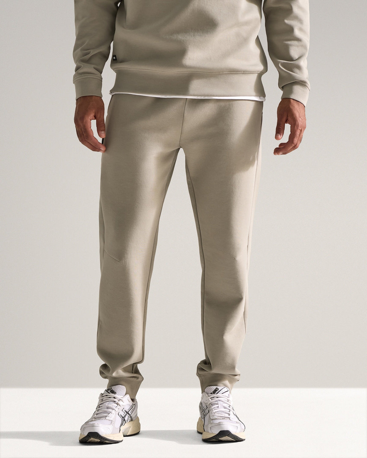 Roamknit Jogger