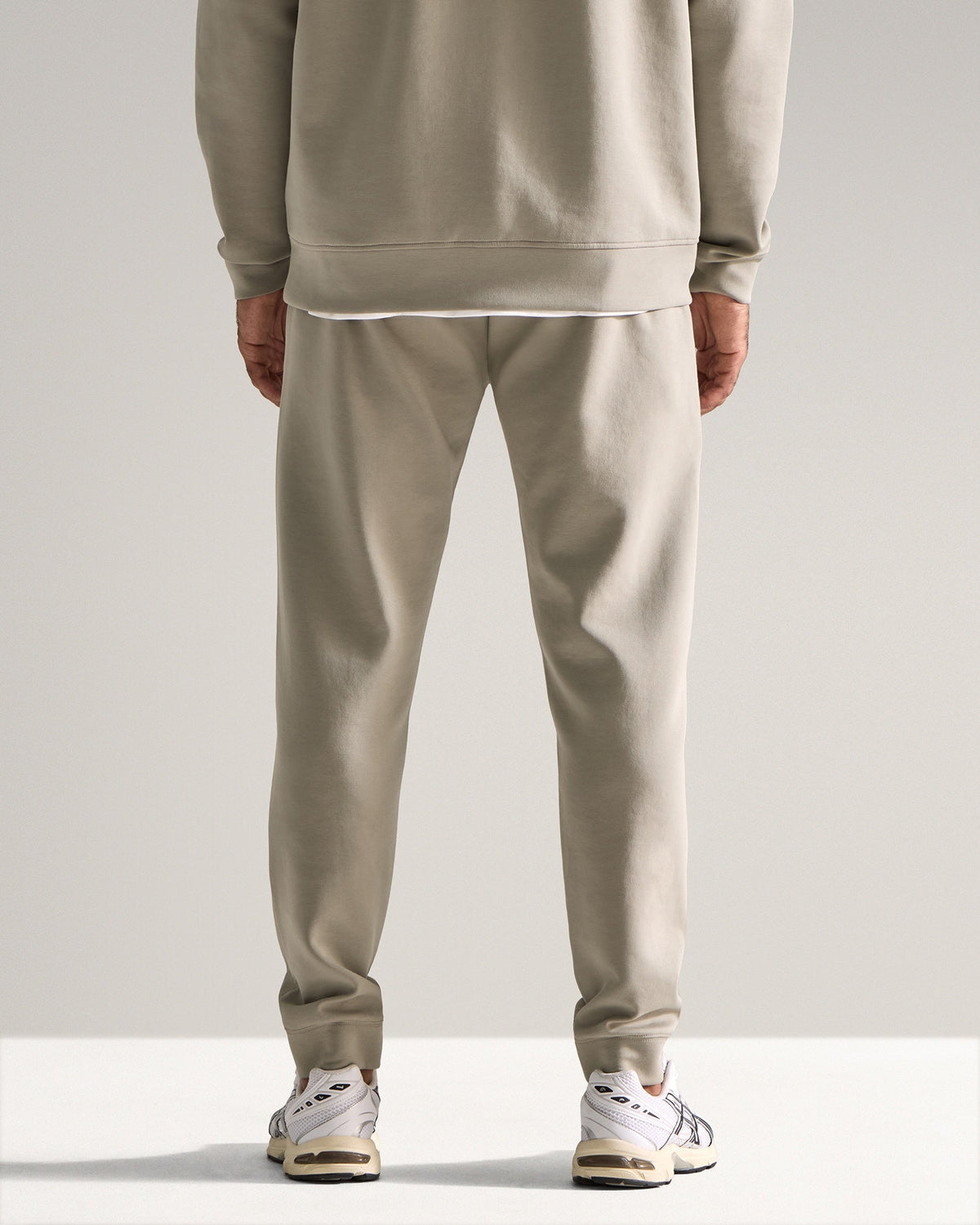 Roamknit Jogger