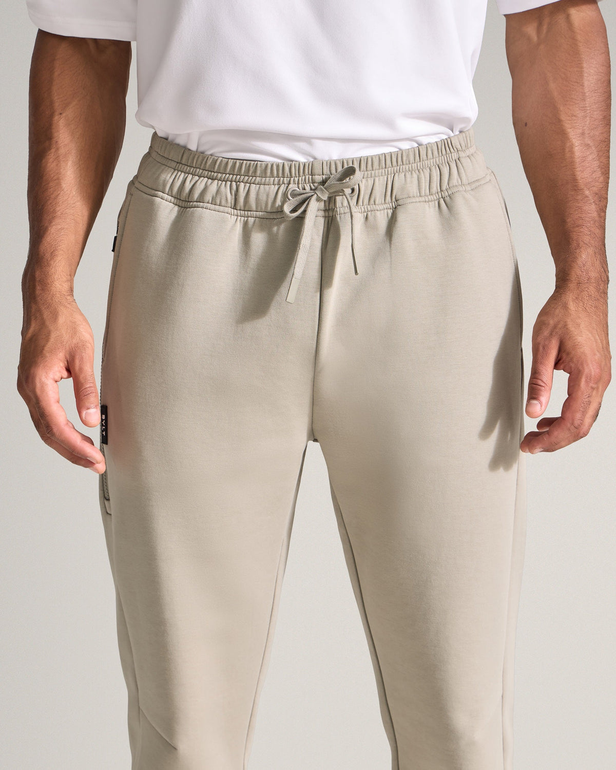 Roamknit Jogger