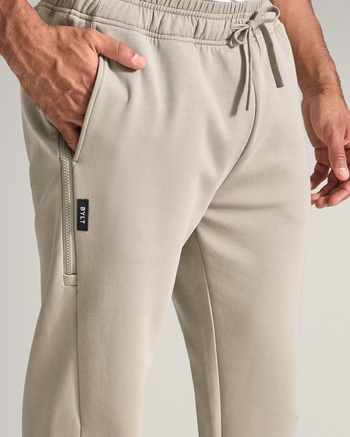 Roamknit Jogger