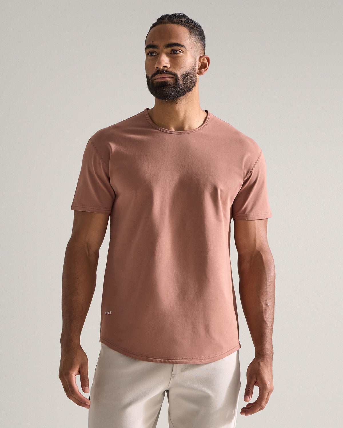 Drop-Cut: LUX - Custom 3 Pack