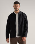 Everyday Jacket