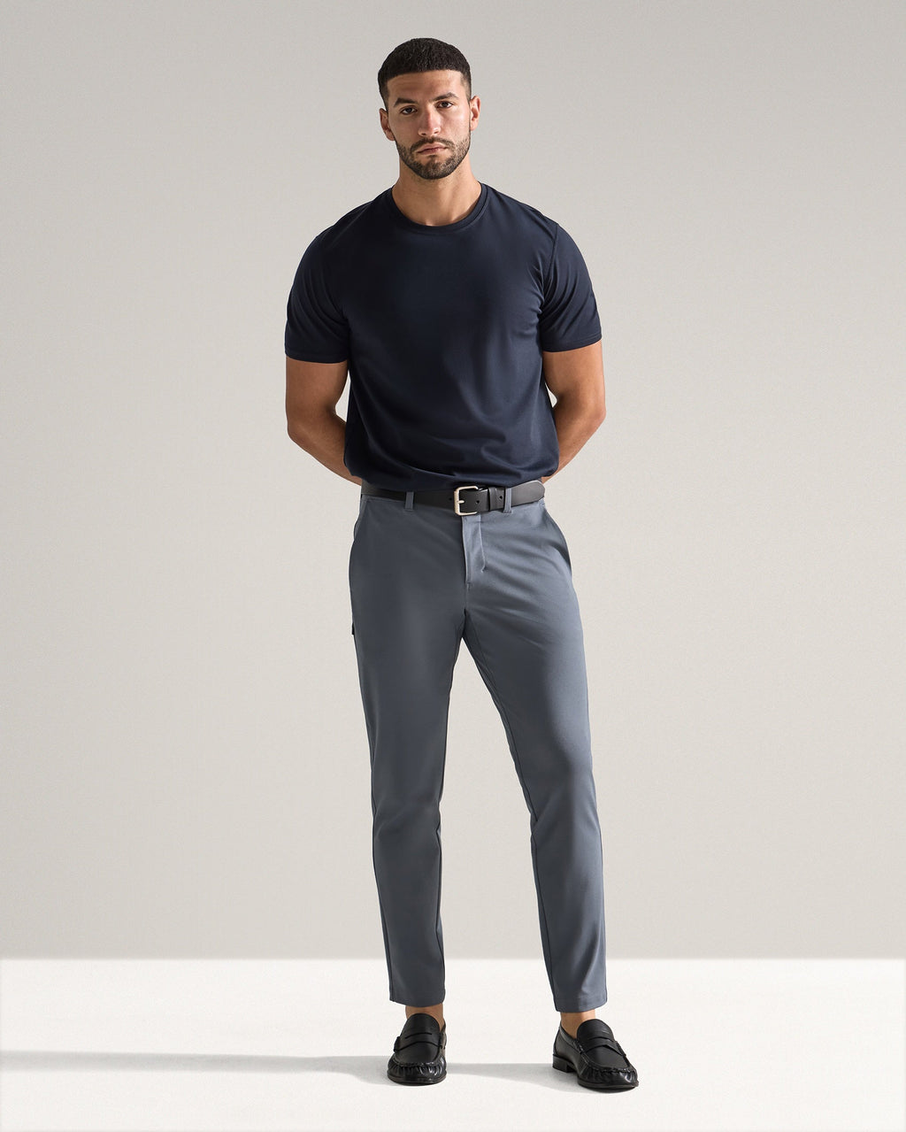Everyday Pant 2.0