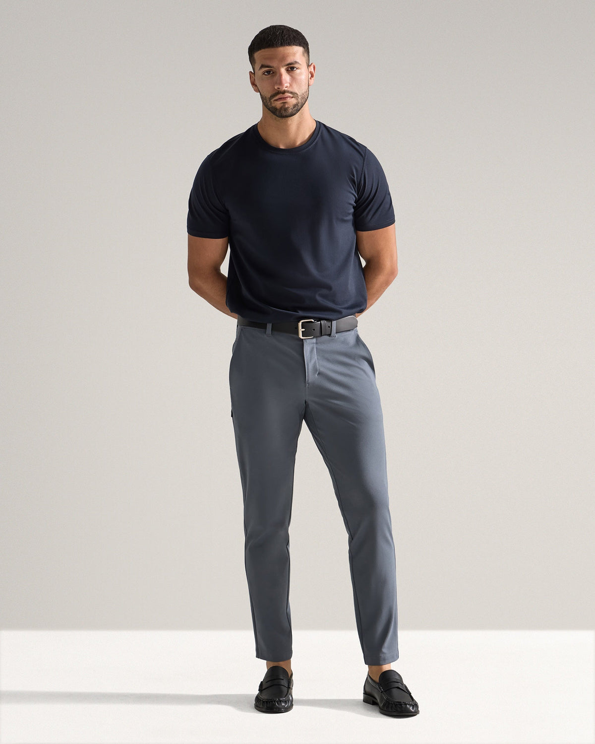 Everyday Pant 2.0