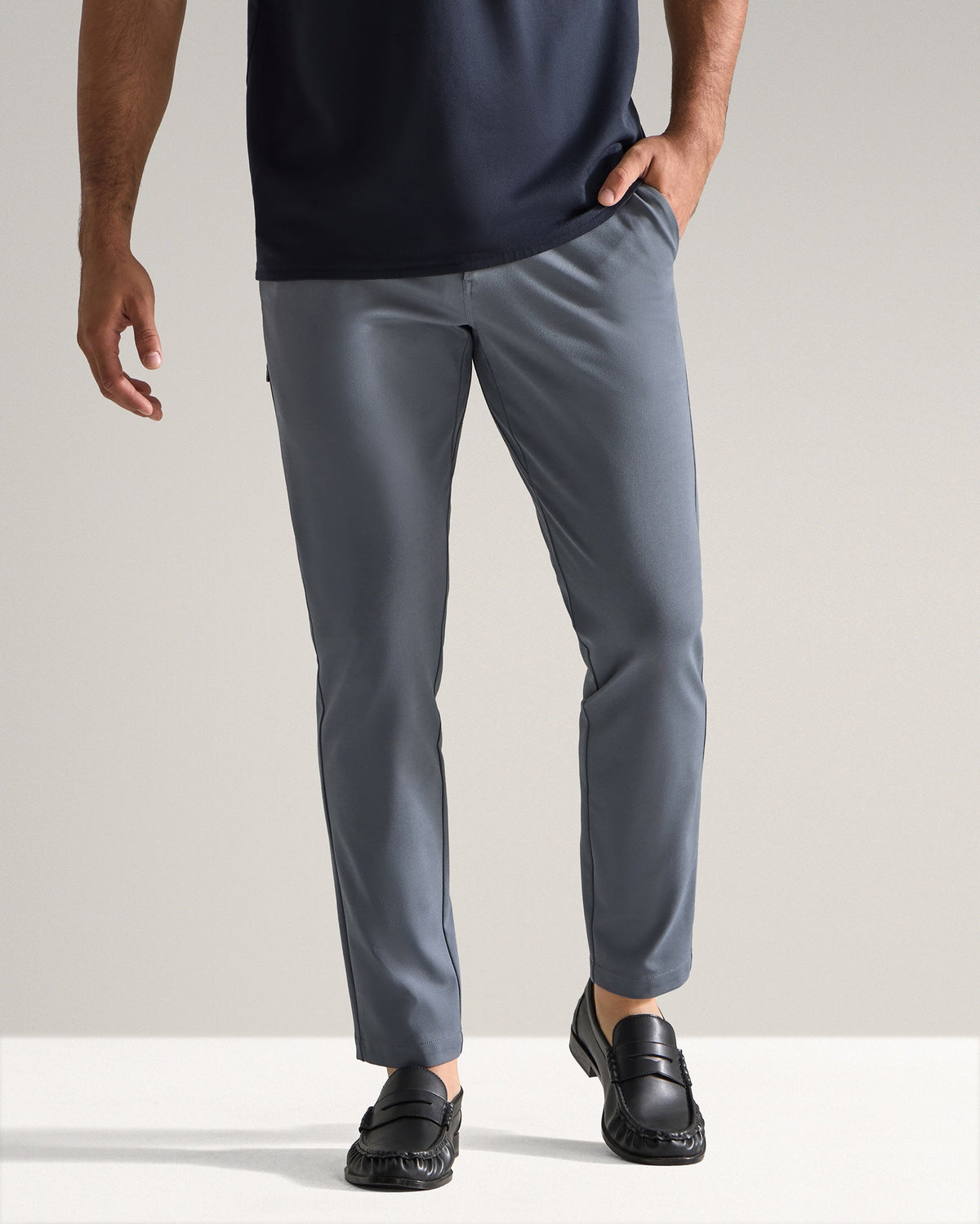 Everyday Pant 2.0