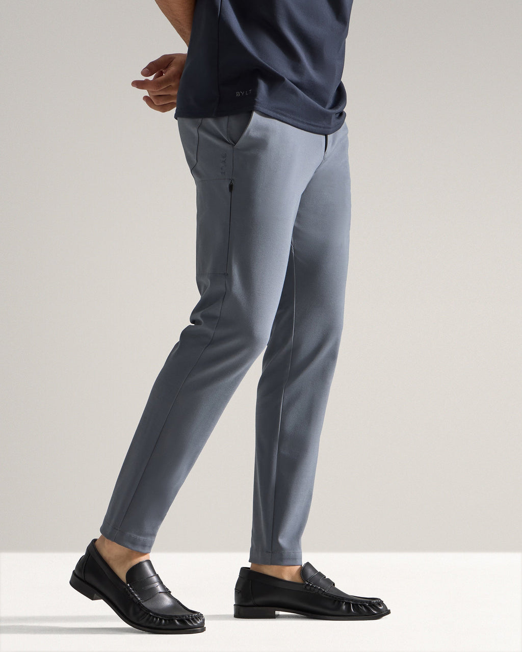 Everyday Pant 2.0