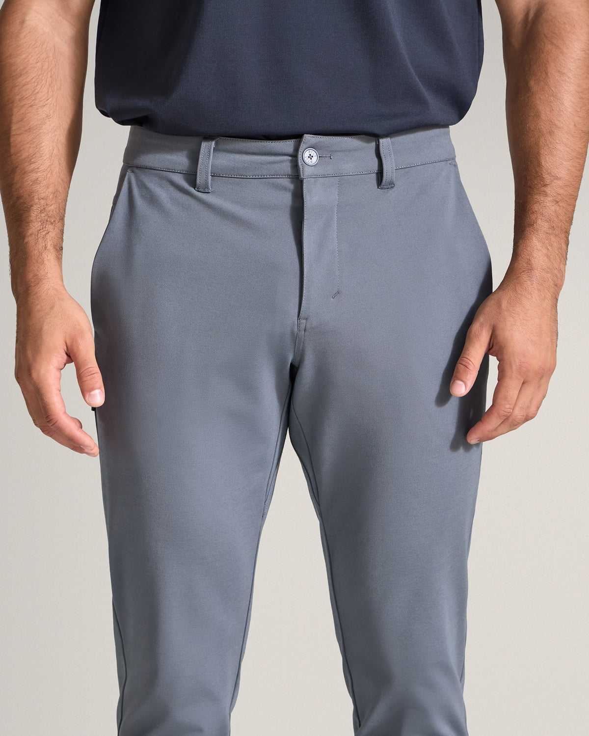 Everyday Pant 2.0