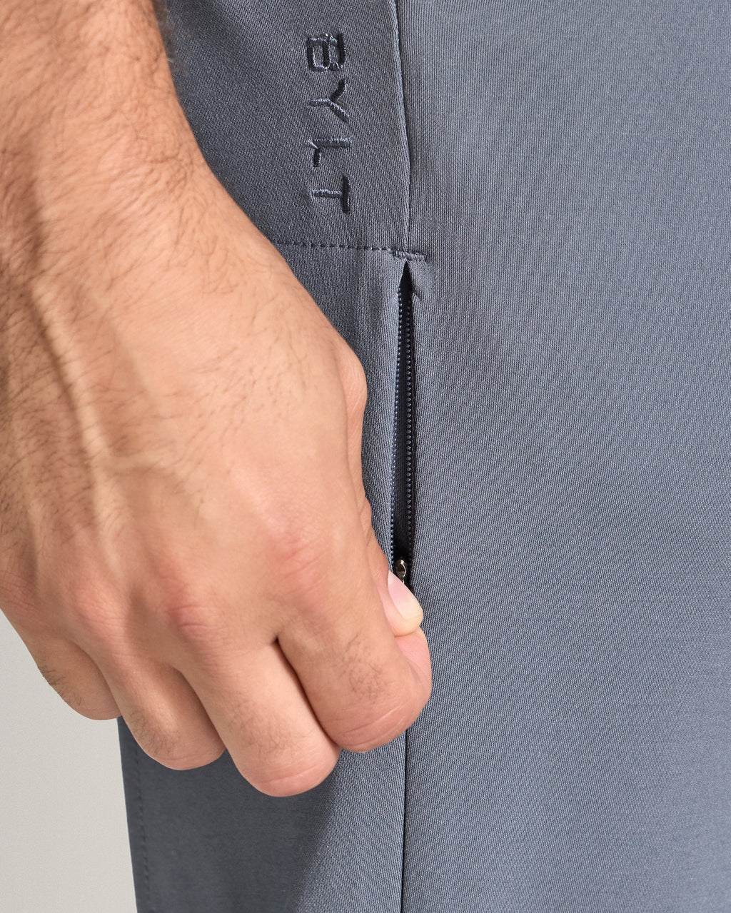 Everyday Pant 2.0
