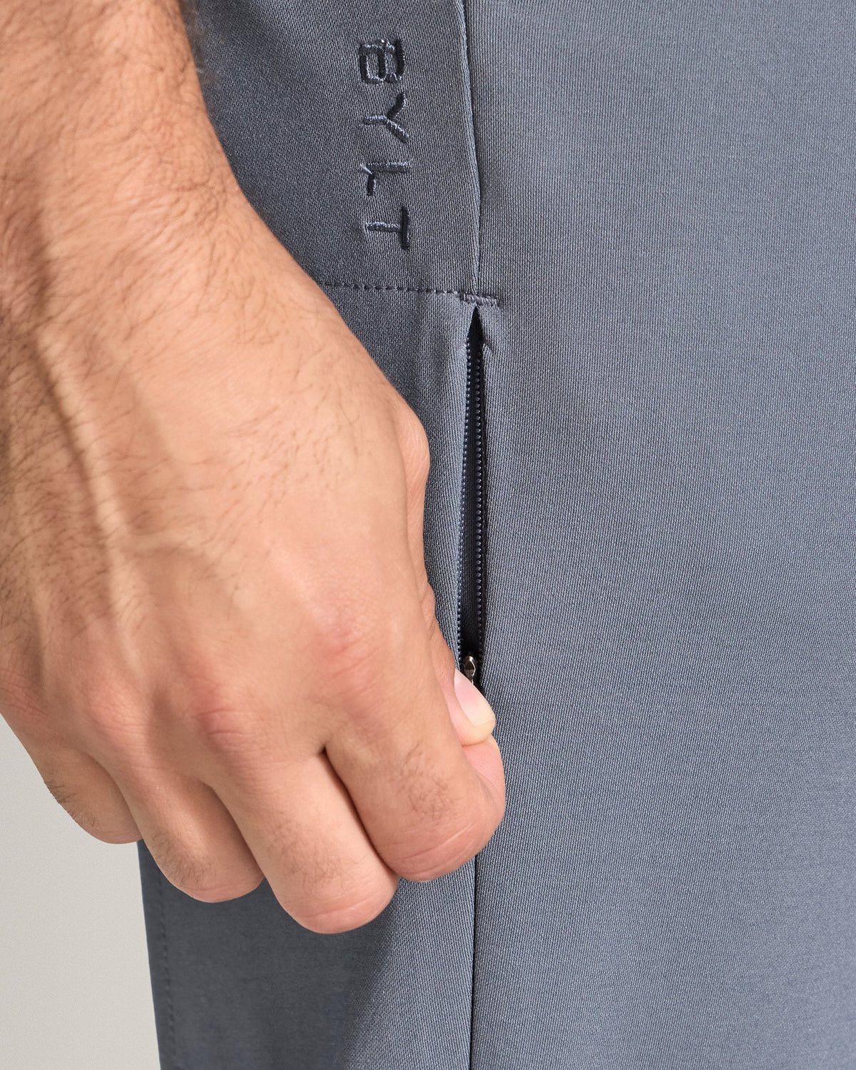Everyday Pant 2.0