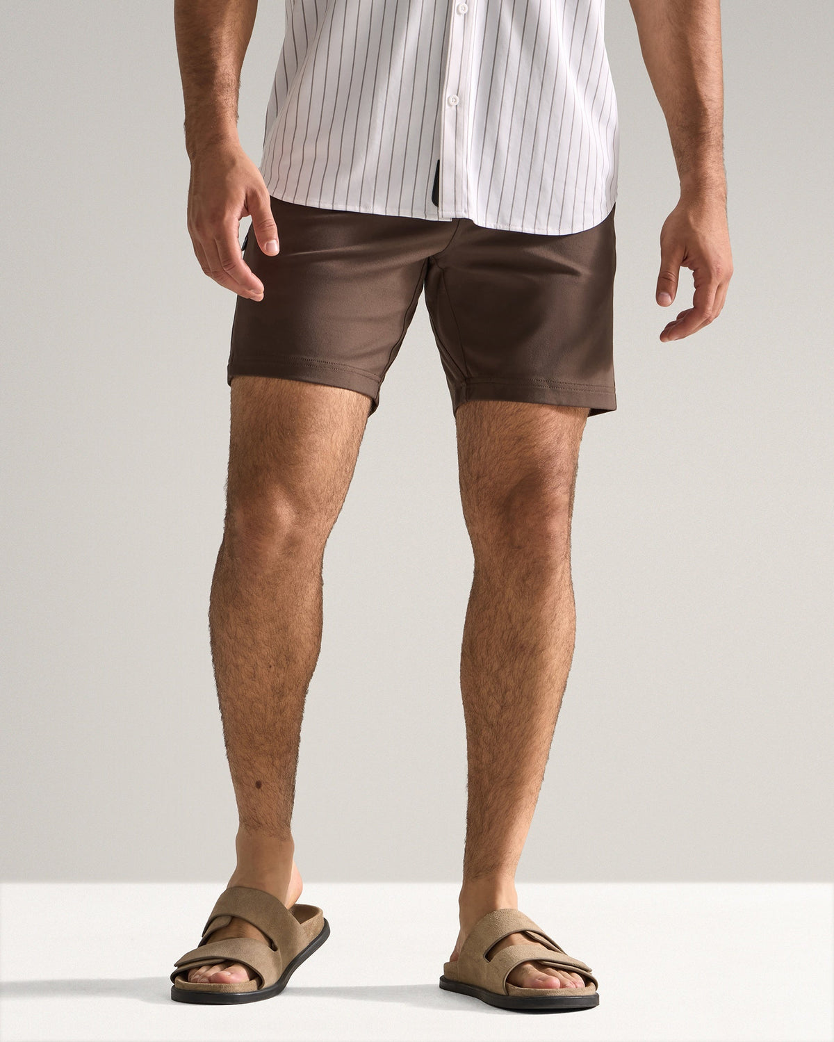 2-Item Everyday Short 2.0 Bundle