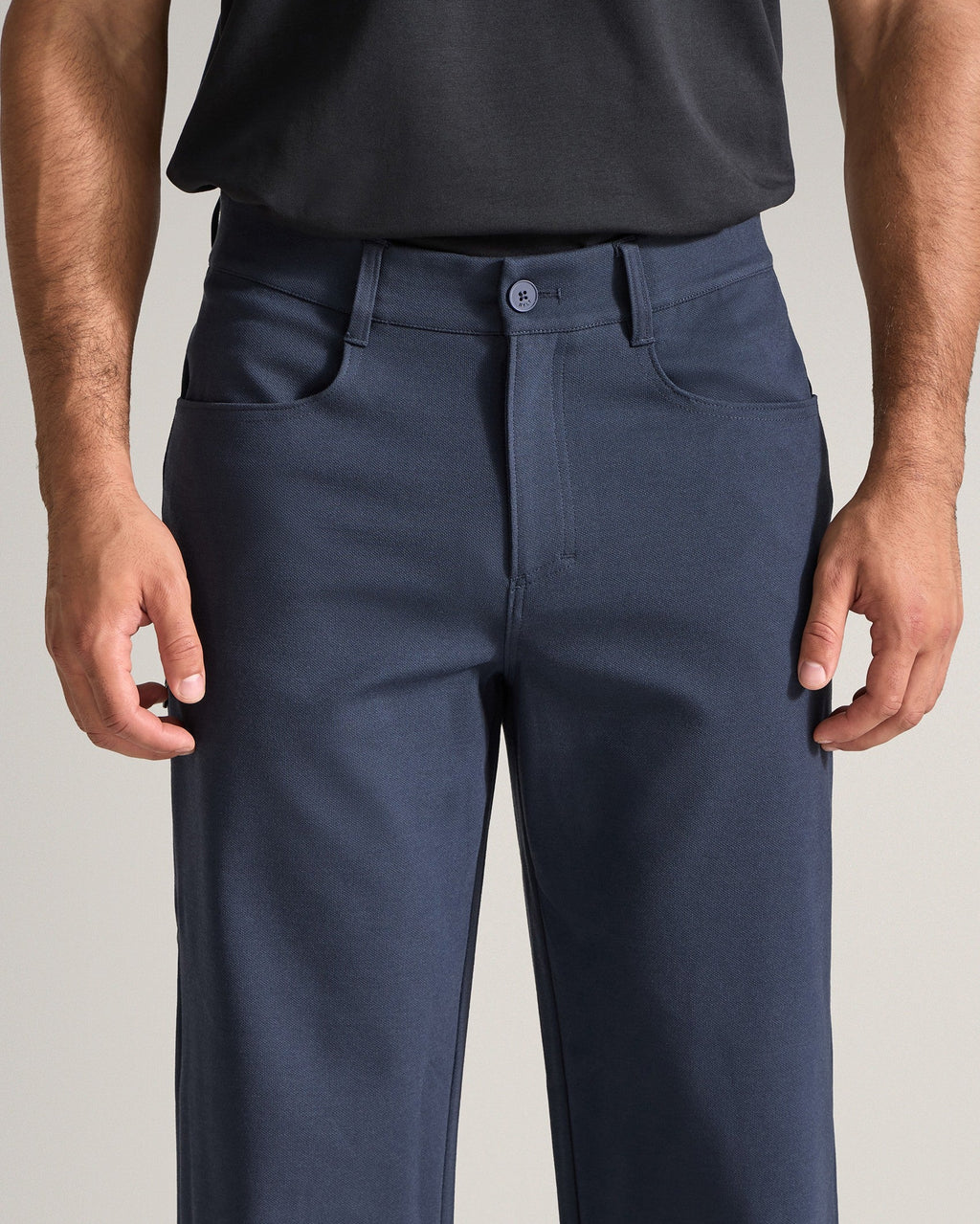 LUX Relaxed Pant