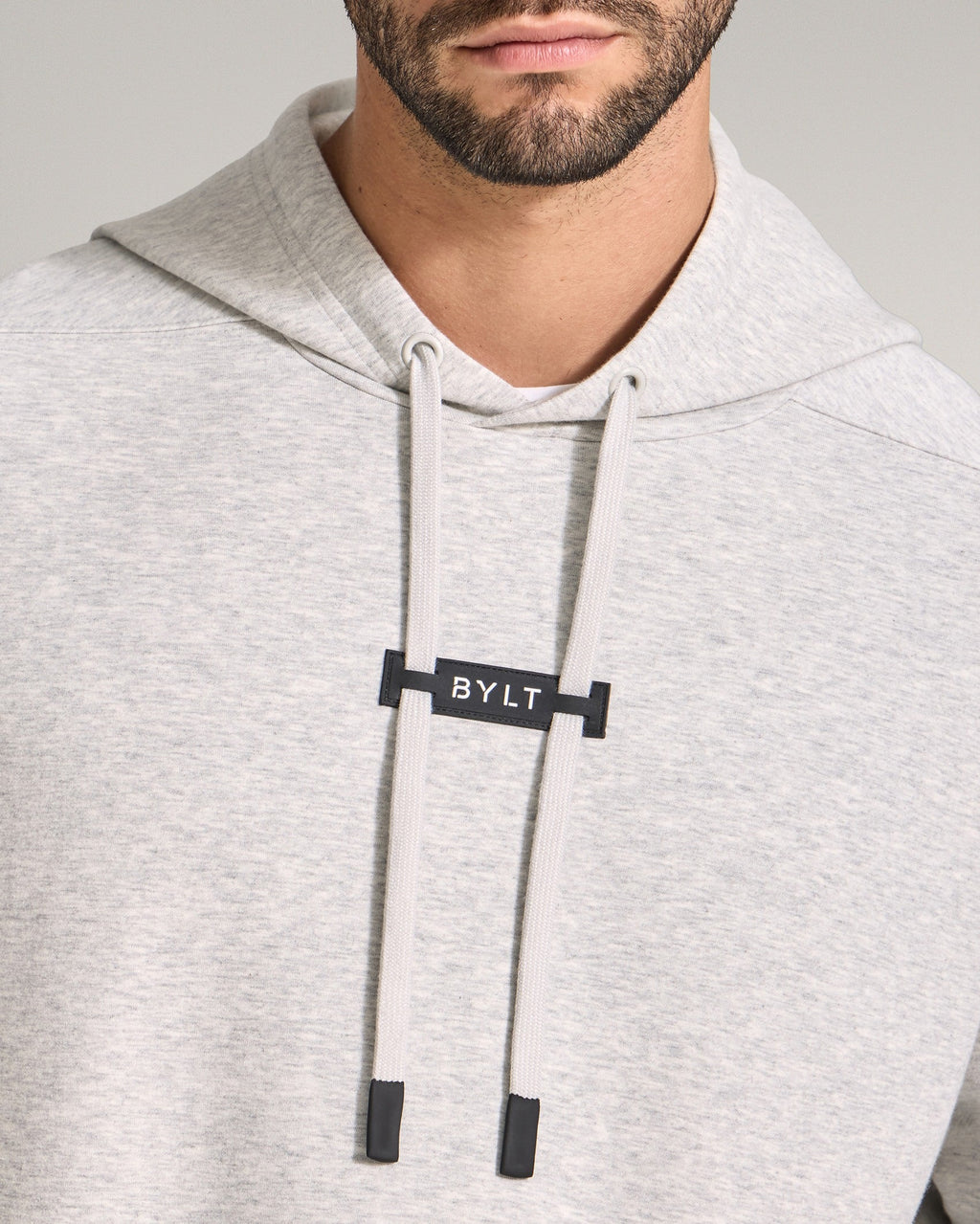 Roamknit Adapt Hoodie