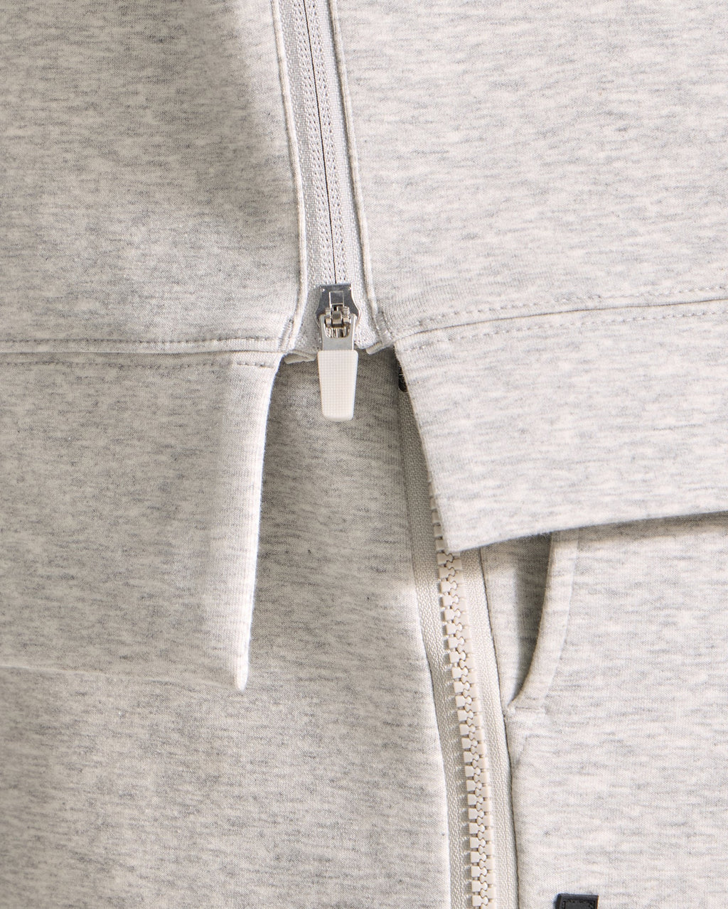 Roamknit Adapt Hoodie