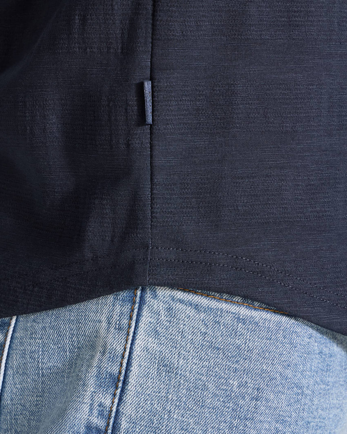 Framework Classic Fit Long Sleeve
