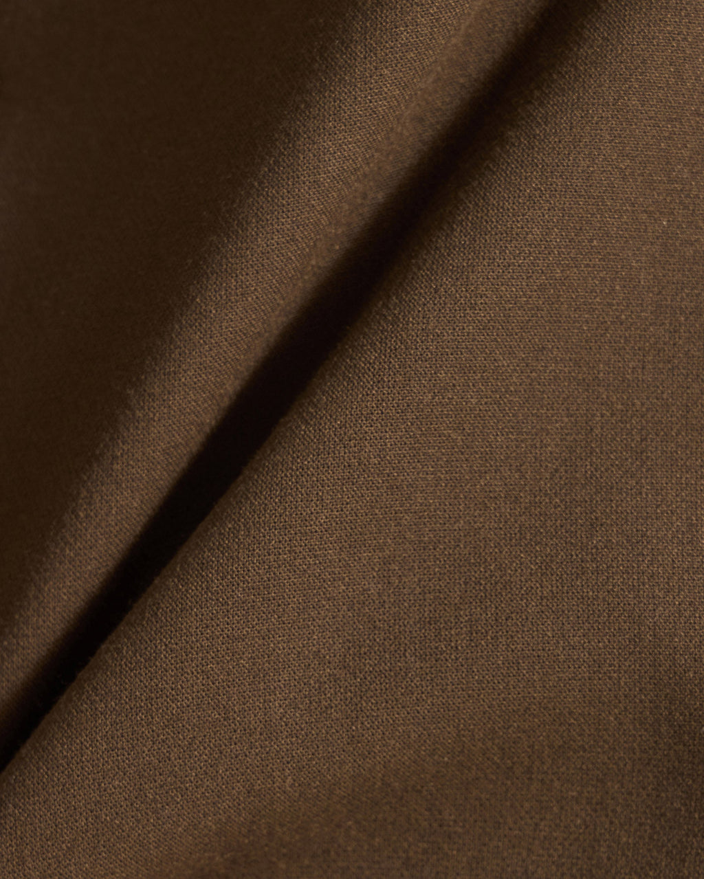Executive Coaches Jacket