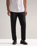 Executive Hatchweave Classic Fit Pant