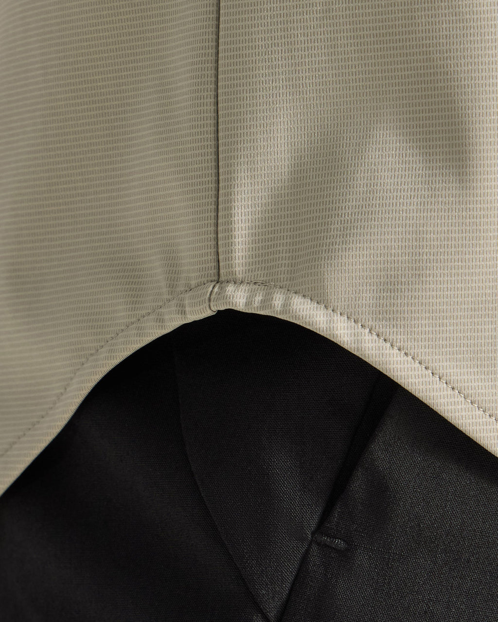 Executive Stretch 2.0 Long Sleeve Button Down