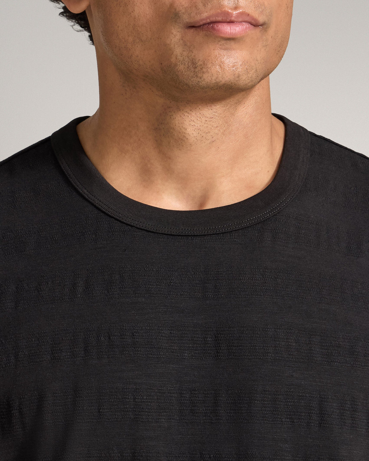 Framework Classic Fit Tee