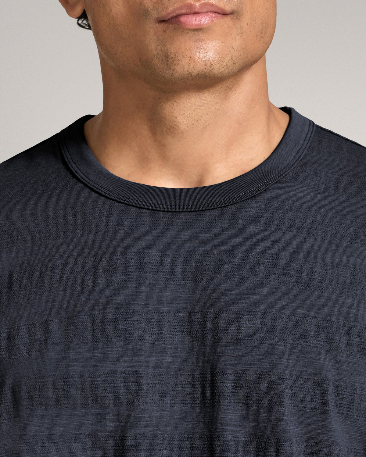Framework Classic Fit Tee