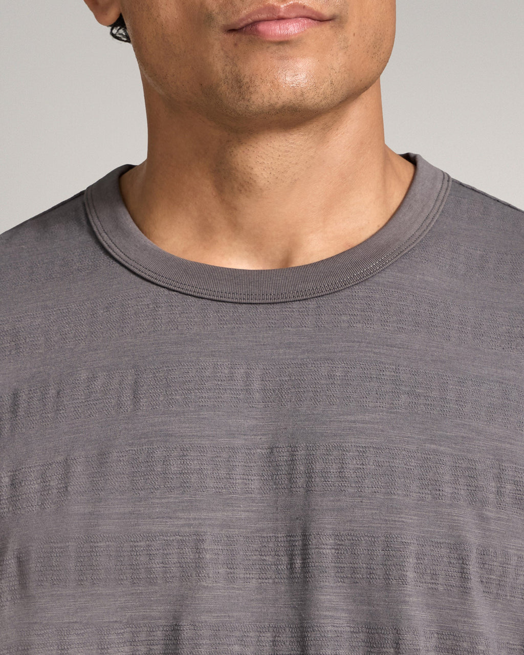 Framework Classic Fit Tee