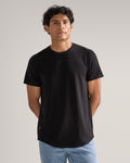 Motion Slim Fit Tee