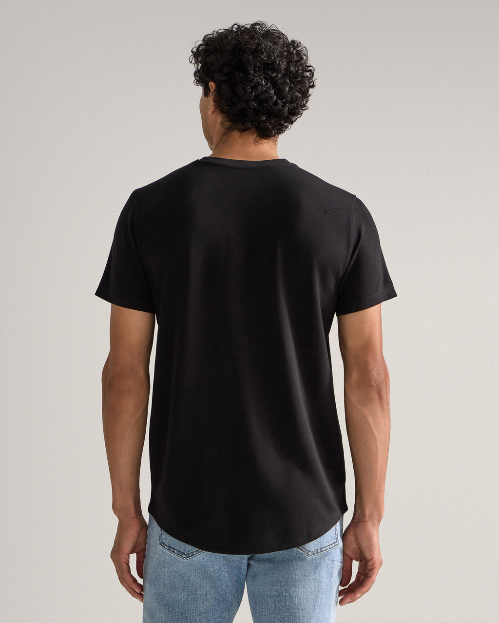 Motion Slim Fit Tee