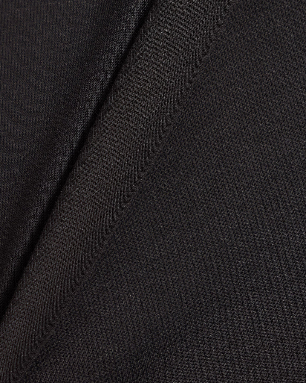 Motion Slim Fit Tee