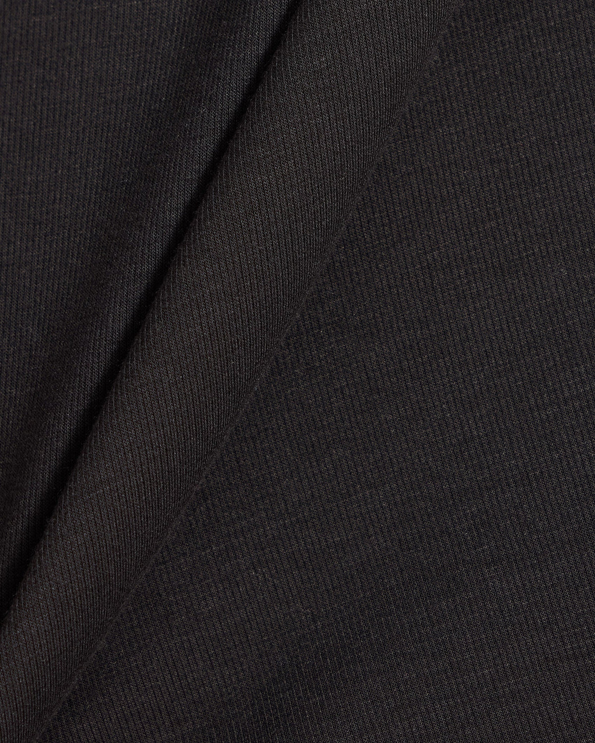 Motion Slim Fit Tee