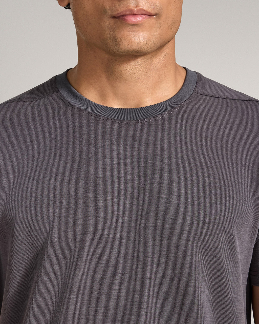 Motion Slim Fit Tee