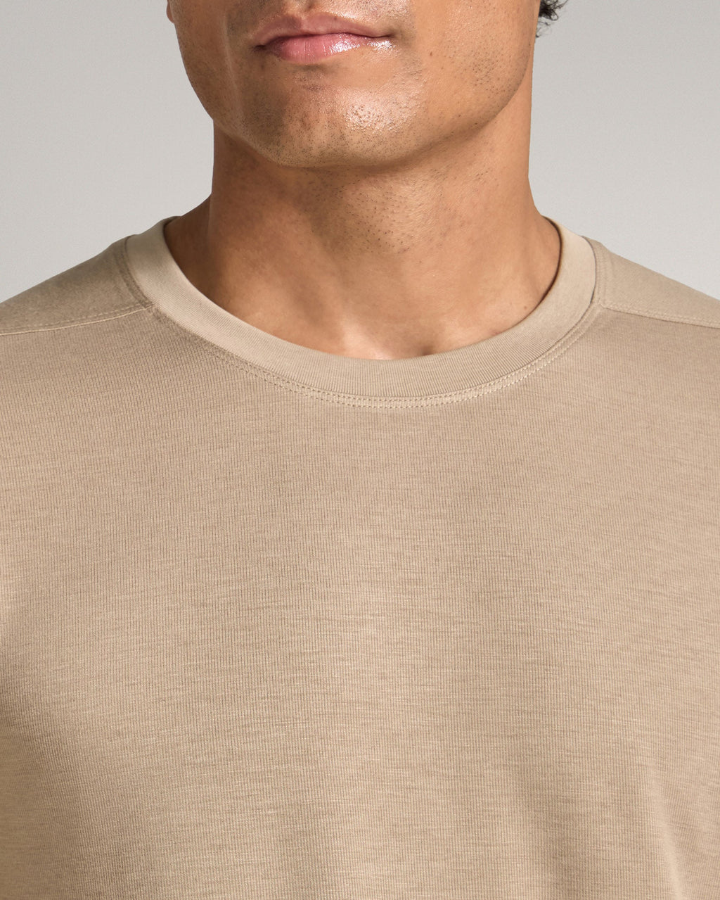 Motion Slim Fit Tee