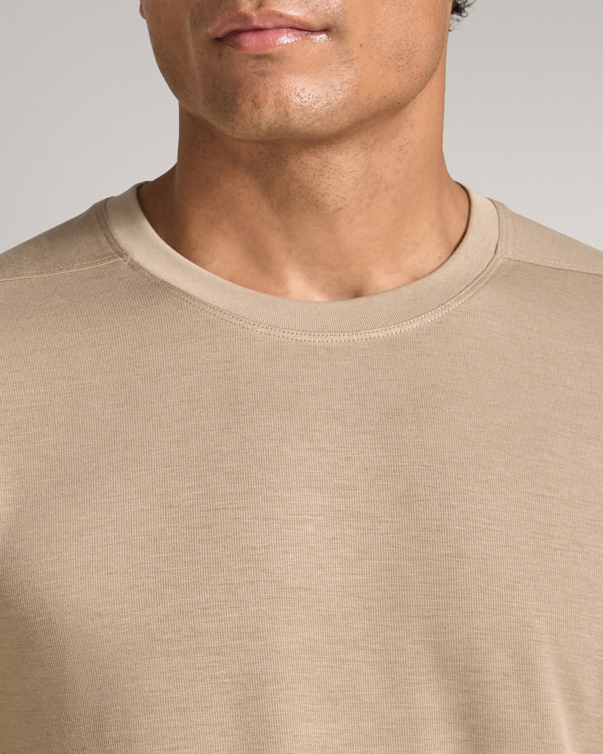 Motion Slim Fit Tee