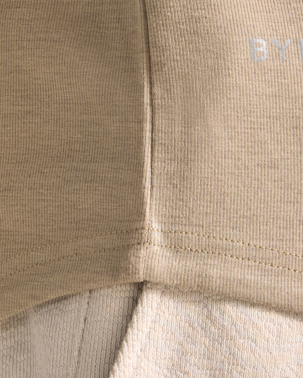 Motion Slim Fit Tee