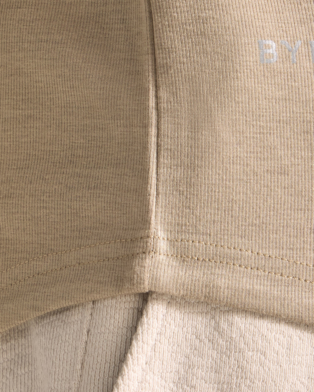 Motion Slim Fit Tee