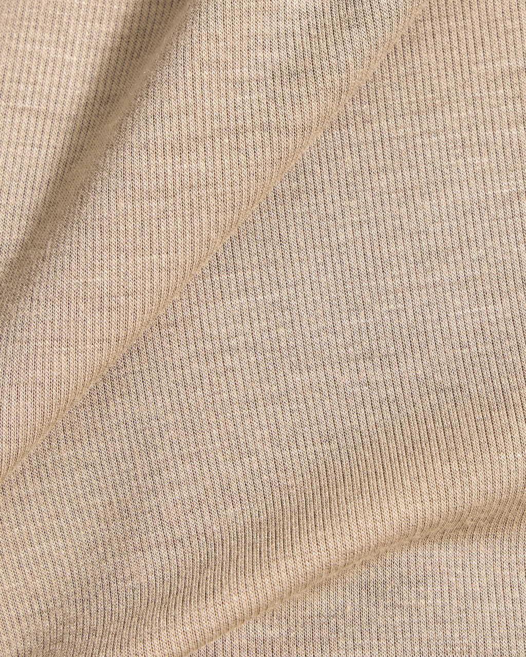 Motion Slim Fit Tee
