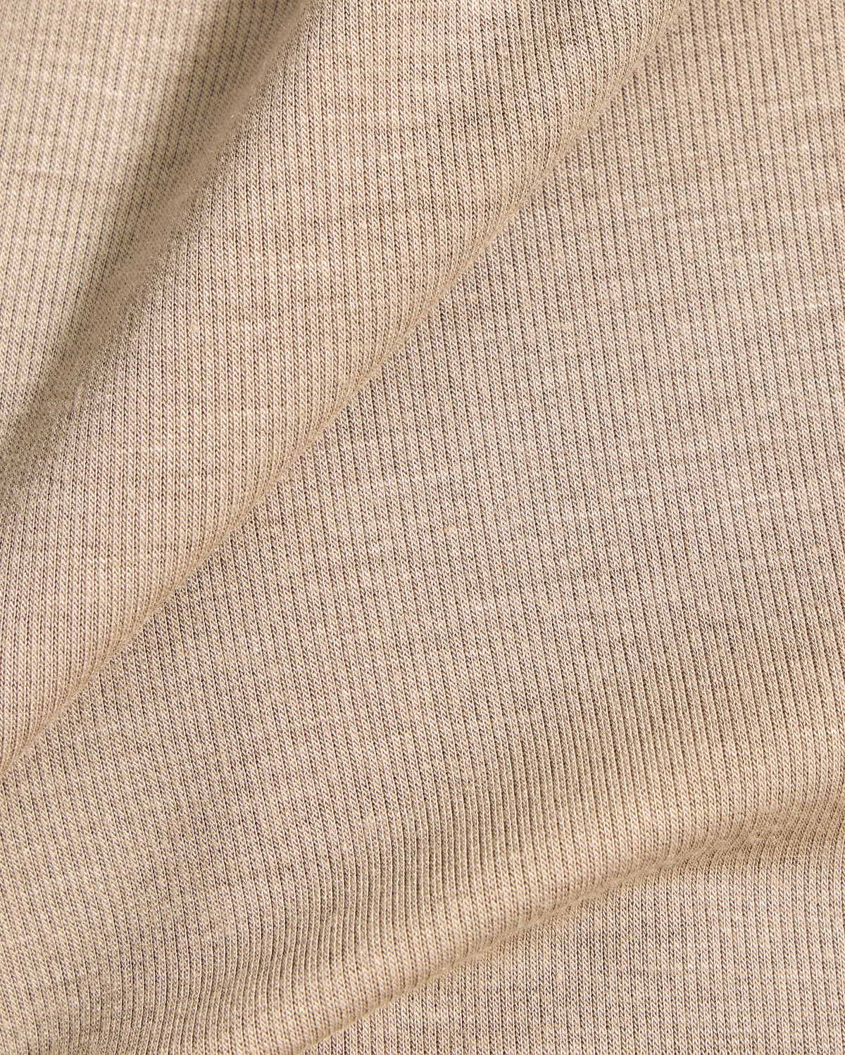Motion Slim Fit Tee
