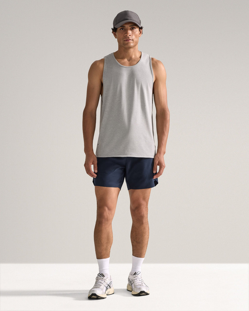 Performance+ 2.0 Short