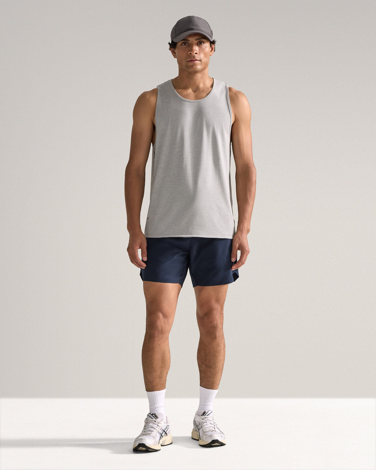 Performance+ 2.0 Short