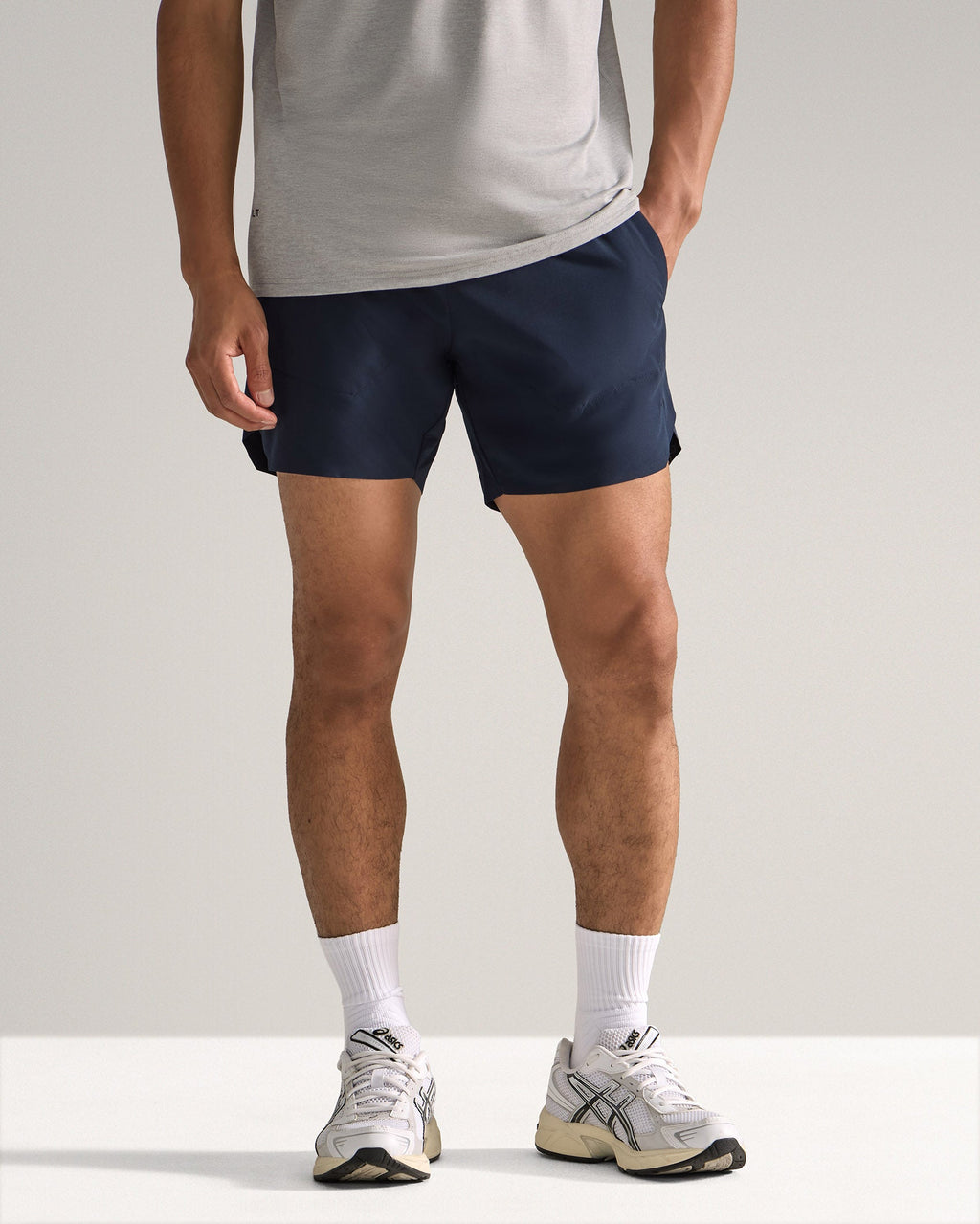 Performance+ 2.0 Short