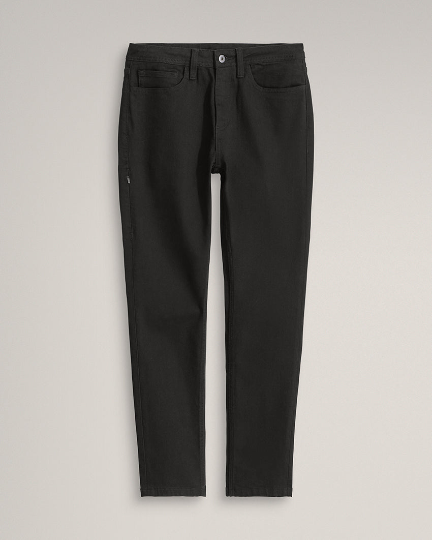 Everyday Denim Slim Fit Pant
